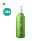 TS New Trust TS Shampoo 300g
