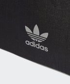 ADIDAS ADIDAS Mini Airliner Bag - Black