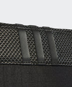 ADIDAS ADIDAS Mini Airliner Bag - Black