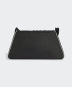 ADIDAS ADIDAS Mini Airliner Bag - Black