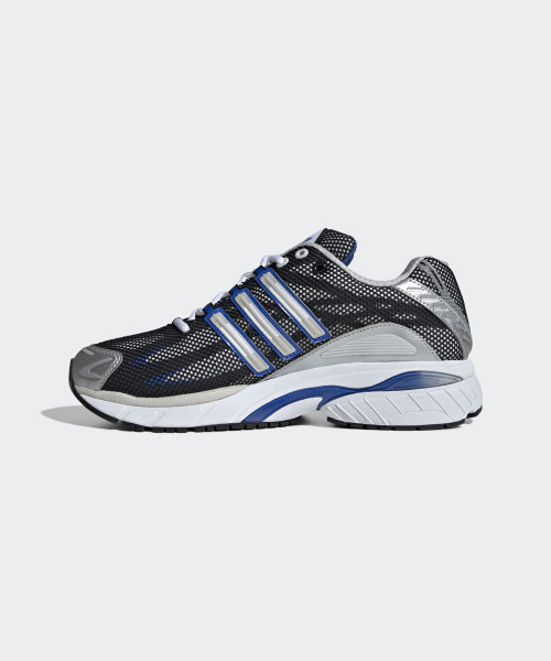 ADIDAS ADIDAS Adistar Cushion Sneakers - Charcoal: Blue