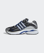ADIDAS ADIDAS Adistar Cushion Sneakers - Charcoal: Blue