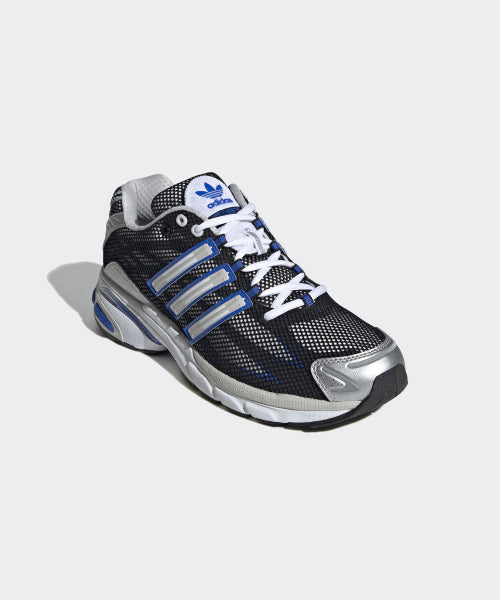 ADIDAS ADIDAS Adistar Cushion Sneakers - Charcoal: Blue