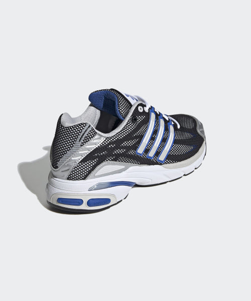 ADIDAS ADIDAS Adistar Cushion Sneakers - Charcoal: Blue