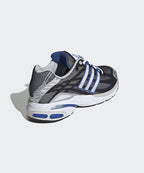 ADIDAS ADIDAS Adistar Cushion Sneakers - Charcoal: Blue