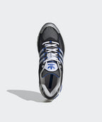 ADIDAS ADIDAS Adistar Cushion Sneakers - Charcoal: Blue