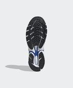 ADIDAS ADIDAS Adistar Cushion Sneakers - Charcoal: Blue