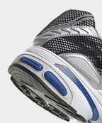ADIDAS ADIDAS Adistar Cushion Sneakers - Charcoal: Blue