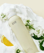 EIIO Silky Glow Foaming Essence 200ml