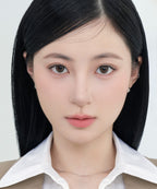 rom&nd rom&nd Better Than Contour Cool Tone
