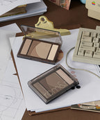 rom&nd rom&nd Better Than Contour Cool Tone