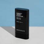MONSIEURJ MONSIEURJ Perfect Proof Sun Stick SPF 50+