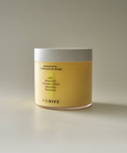 FINDIVE FINDIVE Bakuchiol Ampoule Mask 200ml x 2