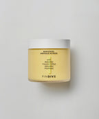 FINDIVE FINDIVE Bakuchiol Ampoule Mask 200ml x 2