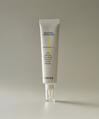 FINDIVE FINDIVE Bakuchiol Ampoule Sun SPF50+ PA++++