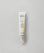 FINDIVE FINDIVE Bakuchiol Ampoule Sun SPF50+ PA++++
