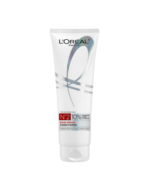 LOREALPARIS Bond Repair Conditioning Hair Pack 250ml