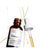 THE ORDINARY THE ORDINARY 100% Organic Cold-Pressed Rose Hip Seed Oil 30ml