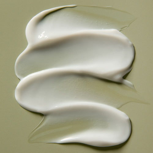 AROMATICA Rosemary Hair Thickening Conditioner 180ML