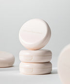 TOO COOL FOR SCHOOL TOO COOL FOR SCHOOL Fixing Nude Fit Cushion (Refill)