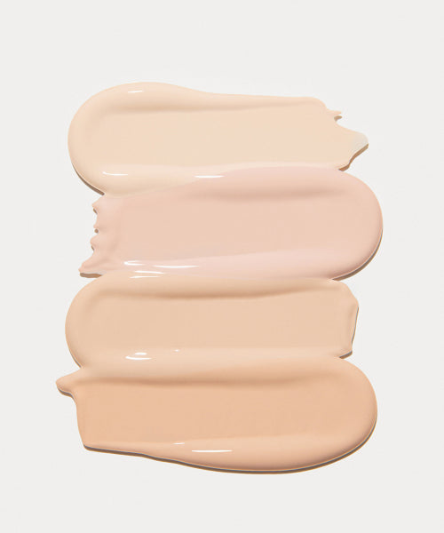 TOO COOL FOR SCHOOL TOO COOL FOR SCHOOL Fixing Nude Fit Cushion (Refill)