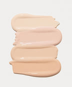 TOO COOL FOR SCHOOL TOO COOL FOR SCHOOL Fixing Nude Fit Cushion (Refill)