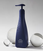 TREECELL TREECELL Night Collagen Shampoo 520ml