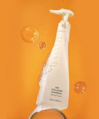 TREECELL TREECELL Day Collagen Shampoo 520ml