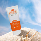 BIO-S BIO-S BioS Triple Crown Sun Cream SPF50+ PA+++