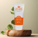 BIO-S BIO-S BioS Triple Crown Sun Cream SPF50+ PA+++