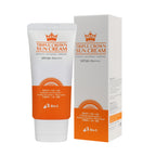 BIO-S BIO-S BioS Triple Crown Sun Cream SPF50+ PA+++