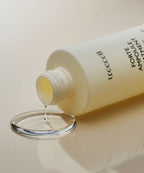 TREECELL TREECELL Forte Ampoule Treatment 200ml