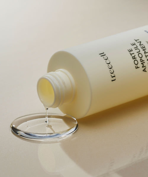 TREECELL TREECELL Forte Ampoule Treatment 200ml