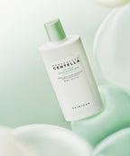 SKIN1004 SKIN1004 Madagascar Centella Teatrica Soothing Sun Milk 50ml SPF50