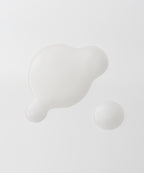 GESGEP GESGEP Bear Cream Mask Set (150g + 10 masks)