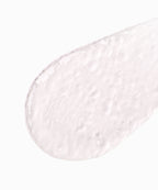 EDITB Tone-Gyeol Peach Niacinamide Glutathione Gel Essence 200ml