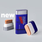 DEWYCEL HOMME DEWYCEL HOMME True Beam Foundation 12g