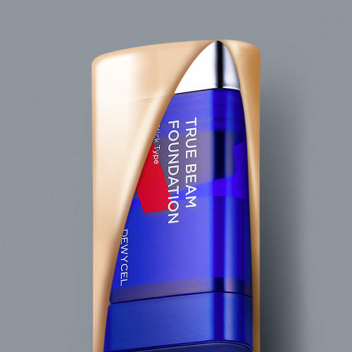DEWYCEL HOMME DEWYCEL HOMME True Beam Foundation 12g