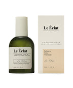 LEECLAT Le Eclat Radiance Silky Treatment La Tulip 250ml x 1