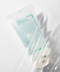 innisfree Innisfree Aloe Revitalizing Soothing Gel 300mL