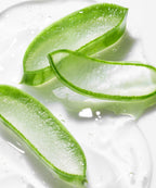 innisfree Innisfree Aloe Revitalizing Soothing Gel 300mL