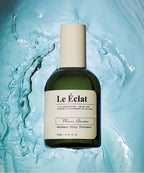 LEECLAT Le Eclat Radiance Silky Treatment Flower Garden 250ml + La Tulip 250ml