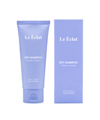 LEECLAT Le Eclat Dry Shampoo Flower Garden 100ml 1 unit