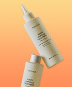 TREECELL TREECELL Forte Ampoule Treatment Special Set 200ml