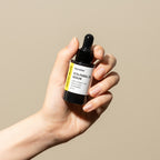 DAYMELLOW DAYMELLOW Ampoule Pure Vitamin C 20ml