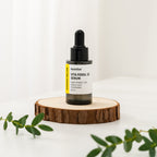 DAYMELLOW DAYMELLOW Ampoule Pure Vitamin C 20ml