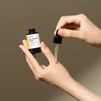 DAYMELLOW DAYMELLOW Ampoule Pure Vitamin C 20ml