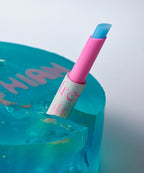 FRESHIAN FRESHIAN Glass Like Lip Jelly Vegan 1.7g
