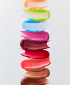 FRESHIAN FRESHIAN Glass Like Lip Jelly Vegan 1.7g