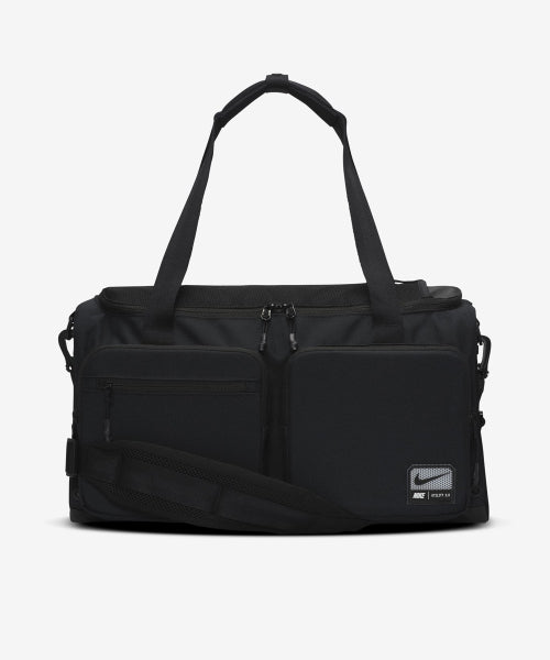 NIKE Nike Utility Power 2.0 Duffel Bag Small